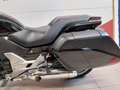 Honda CTX 1300 Negru - thumbnail 7