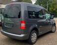 Volkswagen Caddy 2.0 Ecofuel 5p. Jako Edition Grigio - thumbnail 13