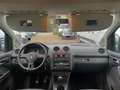 Volkswagen Caddy 2.0 Ecofuel 5p. Jako Edition Grigio - thumbnail 1