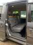 Volkswagen Caddy 2.0 Ecofuel 5p. Jako Edition Grigio - thumbnail 7