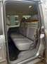Volkswagen Caddy 2.0 Ecofuel 5p. Jako Edition Grigio - thumbnail 8