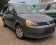 Volkswagen Caddy 2.0 Ecofuel 5p. Jako Edition Grigio - thumbnail 10