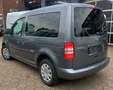 Volkswagen Caddy 2.0 Ecofuel 5p. Jako Edition Grigio - thumbnail 14