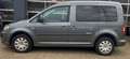 Volkswagen Caddy 2.0 Ecofuel 5p. Jako Edition Grigio - thumbnail 12