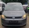Volkswagen Caddy 2.0 Ecofuel 5p. Jako Edition Grigio - thumbnail 11