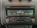 Volkswagen Caddy 2.0 Ecofuel 5p. Jako Edition Grigio - thumbnail 5