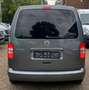 Volkswagen Caddy 2.0 Ecofuel 5p. Jako Edition Grigio - thumbnail 15
