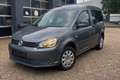 Volkswagen Caddy 2.0 Ecofuel 5p. Jako Edition Grigio - thumbnail 9