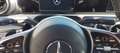 Mercedes-Benz A 180 A 180 d Premium auto Negru - thumbnail 17