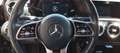 Mercedes-Benz A 180 A 180 d Premium auto Siyah - thumbnail 16