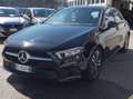 Mercedes-Benz A 180 A 180 d Premium auto Zwart - thumbnail 8