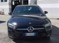 Mercedes-Benz A 180 A 180 d Premium auto Siyah - thumbnail 1