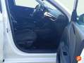 Opel Corsa 1.2T XHL S/S Elegance 100 Blanco - thumbnail 10
