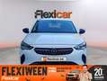 Opel Corsa 1.2T XHL S/S Elegance 100 Blanco - thumbnail 1