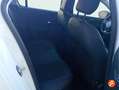 Opel Corsa 1.2T XHL S/S Elegance 100 Blanco - thumbnail 11