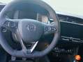 Opel Corsa 1.2T XHL S/S Elegance 100 Blanco - thumbnail 9