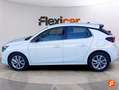 Opel Corsa 1.2T XHL S/S Elegance 100 Blanco - thumbnail 5