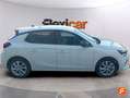 Opel Corsa 1.2T XHL S/S Elegance 100 Blanco - thumbnail 3
