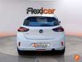 Opel Corsa 1.2T XHL S/S Elegance 100 Blanco - thumbnail 4