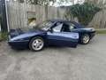Ferrari Mondial T Cabrio - thumbnail 3