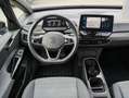 Volkswagen ID.3 Pure Alu 19" App Connect Matrix Navi Sitzh. Grau - thumbnail 12
