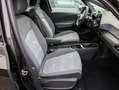 Volkswagen ID.3 Pure Alu 19" App Connect Matrix Navi Sitzh. Grau - thumbnail 5