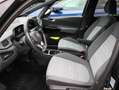 Volkswagen ID.3 Pure Alu 19" App Connect Matrix Navi Sitzh. Grau - thumbnail 7