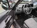 Volkswagen ID.3 Pure Alu 19" App Connect Matrix Navi Sitzh. Grau - thumbnail 8