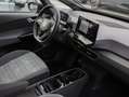Volkswagen ID.3 Pure Alu 19" App Connect Matrix Navi Sitzh. Grau - thumbnail 9