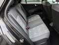 Volkswagen ID.3 Pure Alu 19" App Connect Matrix Navi Sitzh. Grau - thumbnail 10