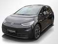 Volkswagen ID.3 Pure Alu 19" App Connect Matrix Navi Sitzh. Grau - thumbnail 14