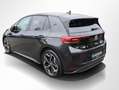 Volkswagen ID.3 Pure Alu 19" App Connect Matrix Navi Sitzh. Grau - thumbnail 4