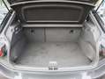 Volkswagen ID.3 Pure Alu 19" App Connect Matrix Navi Sitzh. Grau - thumbnail 11