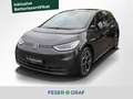 Volkswagen ID.3 Pure Alu 19" App Connect Matrix Navi Sitzh. Grau - thumbnail 1