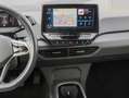 Volkswagen ID.3 Pure Alu 19" App Connect Matrix Navi Sitzh. Grau - thumbnail 13