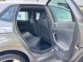 Volkswagen Polo 2.0 TSI DSG GTI BlueMotion Technology Grigio - thumbnail 12