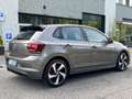 Volkswagen Polo 2.0 TSI DSG GTI BlueMotion Technology Grigio - thumbnail 4
