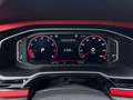Volkswagen Polo 2.0 TSI DSG GTI BlueMotion Technology Grigio - thumbnail 7