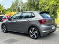 Volkswagen Polo 2.0 TSI DSG GTI BlueMotion Technology Grigio - thumbnail 6