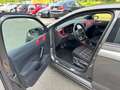 Volkswagen Polo 2.0 TSI DSG GTI BlueMotion Technology Grigio - thumbnail 8