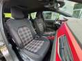 Volkswagen Polo 2.0 TSI DSG GTI BlueMotion Technology Grigio - thumbnail 11
