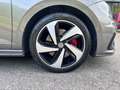 Volkswagen Polo 2.0 TSI DSG GTI BlueMotion Technology Grigio - thumbnail 15
