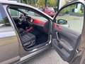 Volkswagen Polo 2.0 TSI DSG GTI BlueMotion Technology Grigio - thumbnail 10