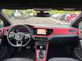 Volkswagen Polo 2.0 TSI DSG GTI BlueMotion Technology Grigio - thumbnail 9