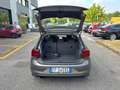 Volkswagen Polo 2.0 TSI DSG GTI BlueMotion Technology Grigio - thumbnail 14