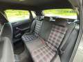 Volkswagen Polo 2.0 TSI DSG GTI BlueMotion Technology Grigio - thumbnail 13
