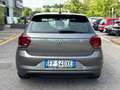 Volkswagen Polo 2.0 TSI DSG GTI BlueMotion Technology Grigio - thumbnail 5