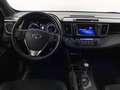 Toyota RAV 4 2.5 vvt-i hybrid Style 4wd e-cvt my17 Argento - thumbnail 10