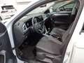 Volkswagen T-Roc Goal 1.0 l TSI 6-Gang Navi ACC SHZ PDC Weiß - thumbnail 3