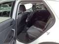 Volkswagen T-Roc Goal 1.0 l TSI 6-Gang Navi ACC SHZ PDC Weiß - thumbnail 5